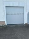 Foto - Garage zu vermieten - 200,00 EUR Miete,