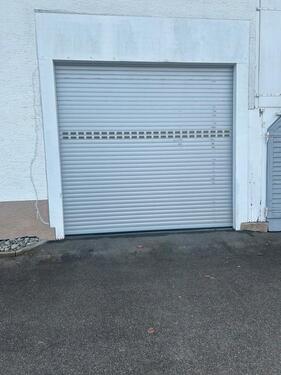 Foto - Garage zu vermieten - 200,00 EUR Miete,