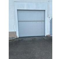 Garage zu vermieten - 200,00 EUR Miete, in Meßstetten (PLZ: 72469)