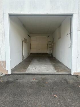 Foto - andere zur Miete in Meßstetten