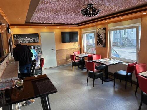 Foto - andere in Obersulm