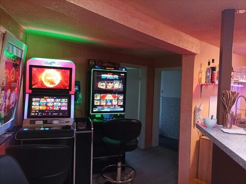 Foto - andere in Obersulm zur Miete