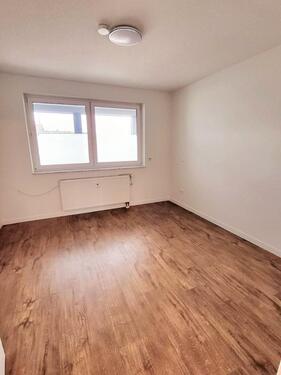 Foto - Etagenwohnung in Kehl zur Miete