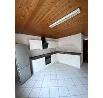 Haus zur Vermietung ab November 2025 - Kaiserslautern Engelshof