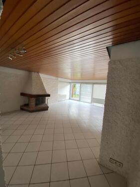 Foto - Einfamilienhaus zur Miete in Kaiserslautern