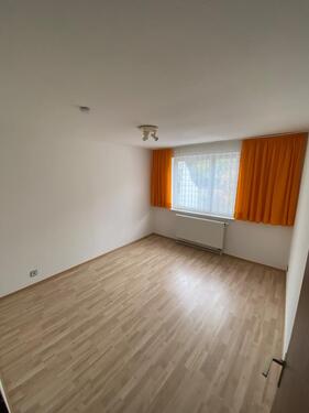 Foto - Einfamilienhaus in Kaiserslautern zur Miete