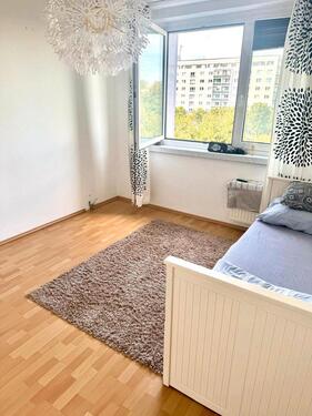 Foto - WG Wohnung - 600,00&nbsp;EUR Kaltmiete, ca.&nbsp; 19,00&nbsp;m&sup2;