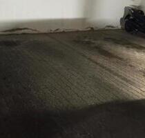 Tiefgaragenstellplatz in Trier-Feyen Peter Scholzenstraße19- 25