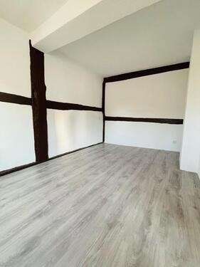 Foto - 3 Zimmer Einfamilienhaus zur Miete in Wasungen