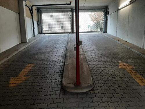 Foto - andere zur Miete in Karlsruhe