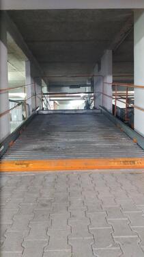 Foto - andere in Karlsruhe zur Miete