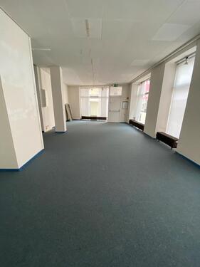 Foto - Menden: 3 Kaltmieten frei! Helle Büroräume in zentraler Innenstadtlage!