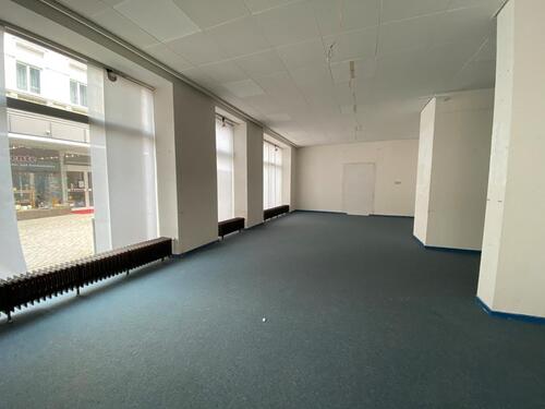 Foto - andere zur Miete in Menden (Sauerland)