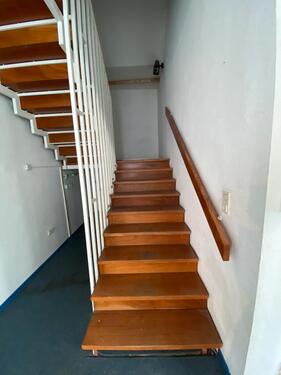 Foto - andere in Menden (Sauerland)