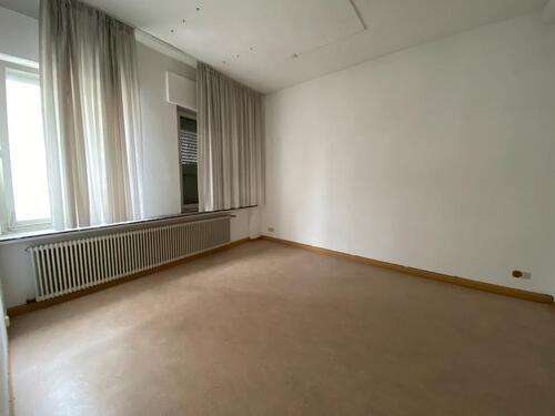 Foto - andere in Menden (Sauerland) zur Miete