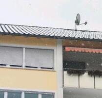 Zum verkaufen - 160.000,00 EUR Kaufpreis, ca. 56,00 m² in Bielefeld (PLZ: 33719) Heepen Zum verkaufen - 160.000,00 EUR Kaufpreis, ca. 56,00 m² in Bielefeld (PLZ: 33719) Heepen