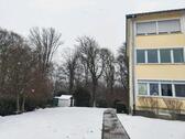 Foto - 2 Zimmer Etagenwohnung zum Kaufen in Bielefeld