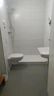 Foto - Etagenwohnung in Bielefeld zum Kaufen