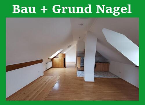 Foto - Modernes Apartment (separater Eingang) mit Einbauküche im Ortsteil Oesterweg