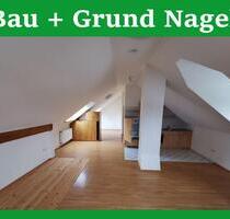 Modernes Apartment (separater Eingang) mit Einbauküche im Ortsteil Oesterweg - Versmold