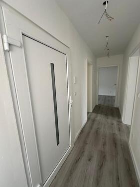 Foto - Etagenwohnung in Tuttlingen zur Miete