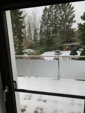 Foto - 2 Zimmer Etagenwohnung zur Miete in Lotte