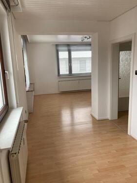 Foto - Etagenwohnung in Lotte zur Miete