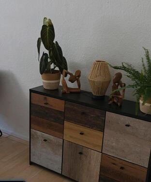 Foto - andere zur Miete in Köln