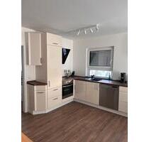 Wohnung für 1-2 Monate zu vermieten - Lindau (Bodensee)