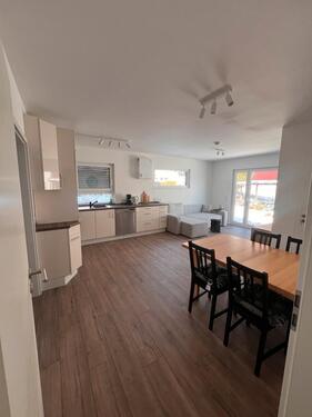 Foto - 2 Zimmer Erdgeschoßwohnung zur Miete in Lindau (Bodensee)