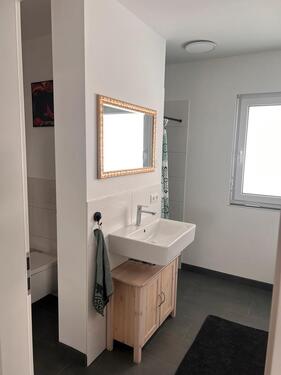 Foto - Erdgeschoßwohnung in Lindau (Bodensee) zur Miete