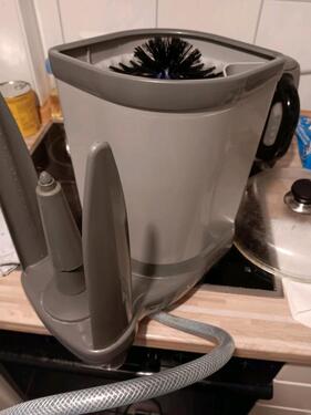 Foto - andere zur Miete in Wuppertal