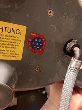 Foto - andere in Wuppertal