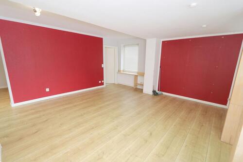 Foto - Etagenwohnung in Grömitz zur Miete