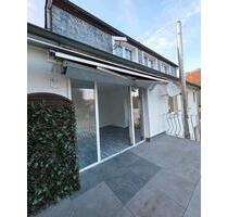 2-Zimmer-Wohnung mit Balkon in zentraler Lage - sofort Verfügbar - Ennepetal