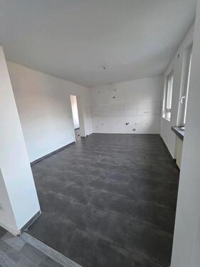 Foto - Etagenwohnung in Ennepetal zur Miete