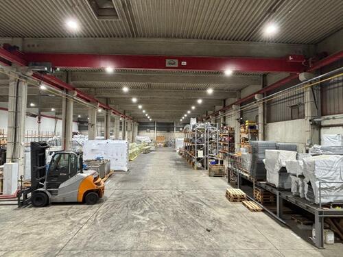 Foto - andere zur Miete in Sarstedt