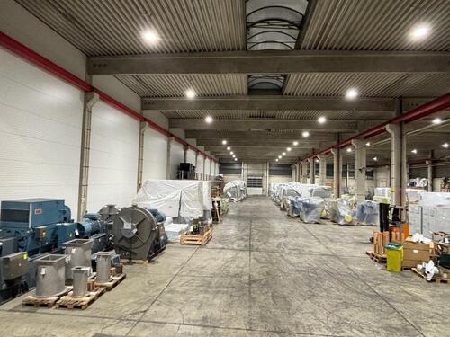 Foto - andere in Sarstedt