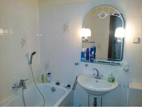 Foto - Etagenwohnung in Hamburg zur Miete