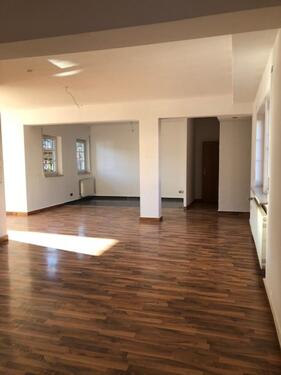 Foto - Gewerberaum Ladengeschäft BüroFriseurgeschäft