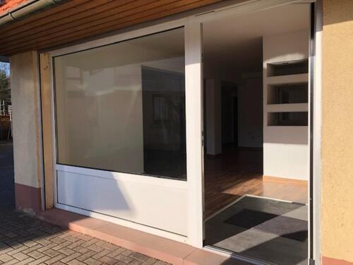 Foto - andere in Fürth