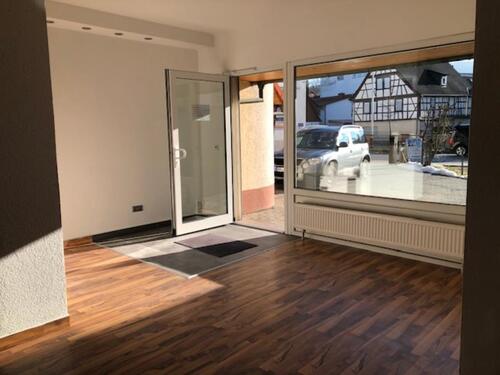 Foto - andere in Fürth zur Miete