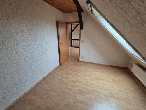 Foto - Einfamilienhaus in Hirschfeld zum Kaufen