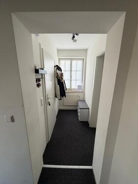 Foto - Wohnung in Lünen - Gute Lage - 485,00&nbsp;EUR Kaltmiete, ca.&nbsp; 48,00&nbsp;m&sup2;