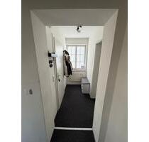 Wohnung in Lünen - Gute Lage - 485,00&nbsp;EUR Kaltmiete, ca.&nbsp; 48,00&nbsp;m&sup2; in Lünen (PLZ: 44534) Alstedde