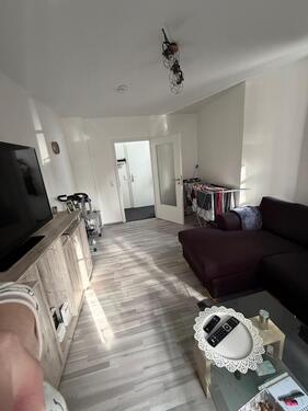 Foto - 2 Zimmer Etagenwohnung in Lünen