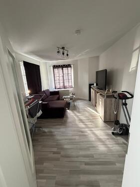 Foto - Etagenwohnung in Lünen zur Miete