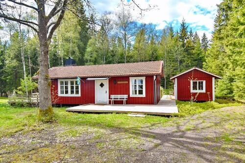 Foto - andere in Weyhe