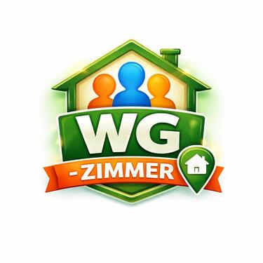 Foto - WG Zimmer in oberopfingen - 500,00&nbsp;EUR Kaltmiete, ca.&nbsp; 92,00&nbsp;m&sup2;
