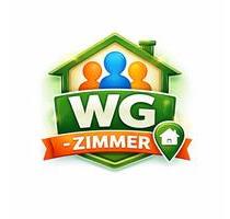 WG Zimmer in oberopfingen - 500,00&nbsp;EUR Kaltmiete, ca.&nbsp; 92,00&nbsp;m&sup2; in Memmingen (PLZ: 87700)